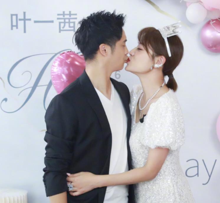 hahabetcom官网星辰大海