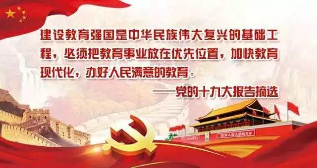 女生说我们不合适,是拒绝我了吗?-专业的问答类网站