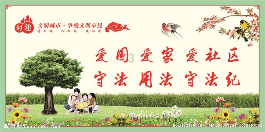探寻有木头去哪里加工手串?,解答您的所有疑问!