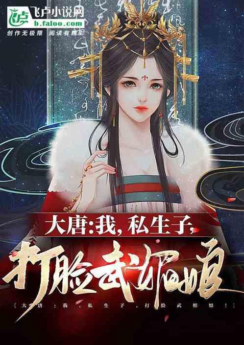 解惑小秘书-win10硬件信息哪里看蜗牛问答平台